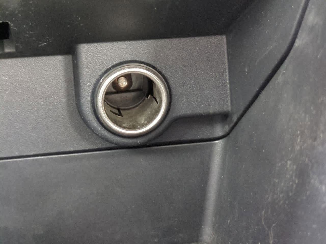 Thumbnail: 2016 Subaru Impreza - 28