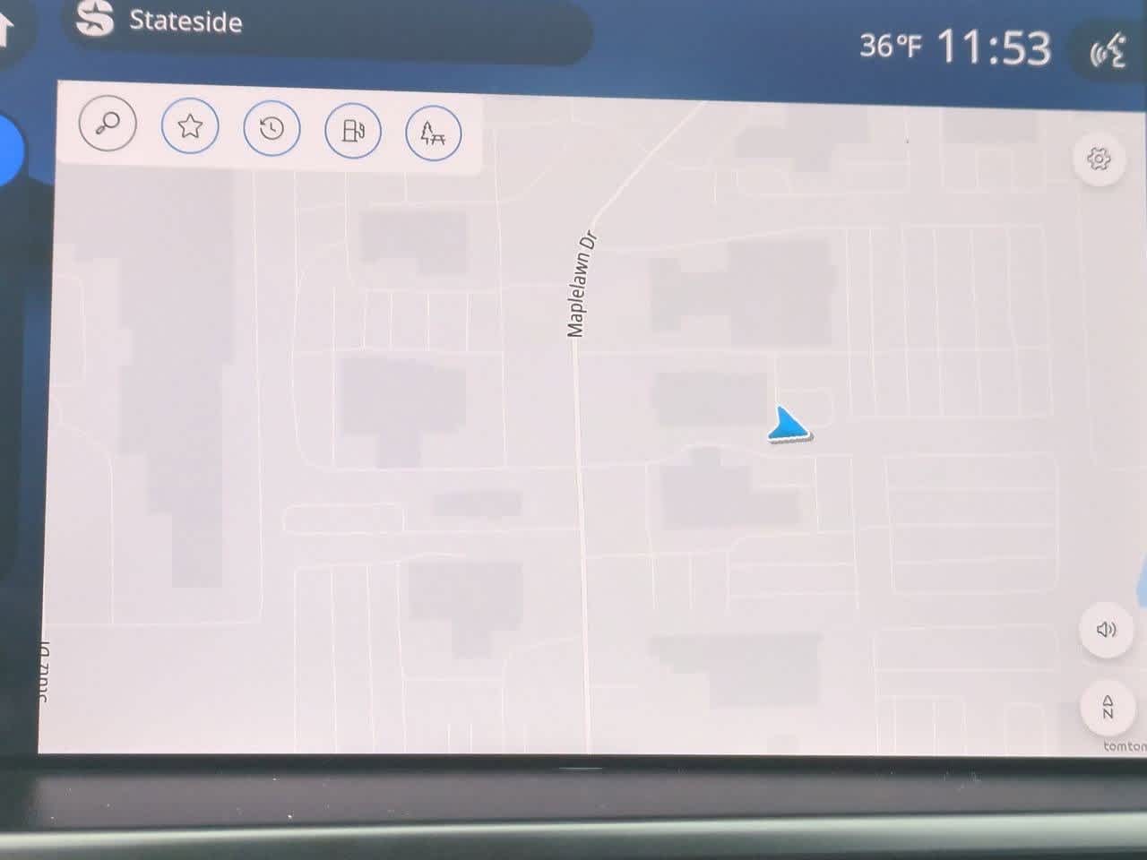 Thumbnail: 2026 Subaru Outback - 29