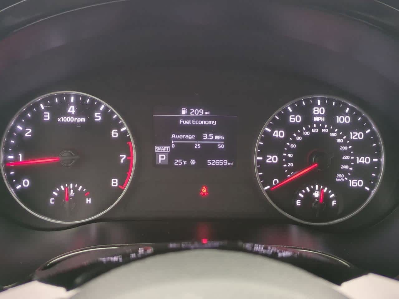 Thumbnail: 2022 Kia Seltos - 31