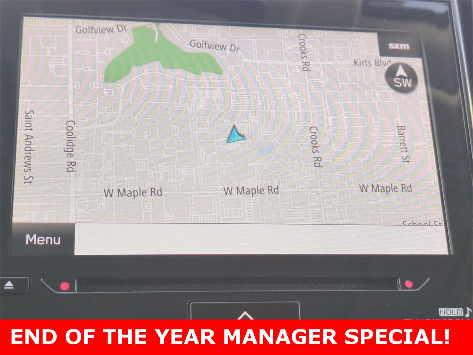 Thumbnail: 2022 Subaru Ascent - 29