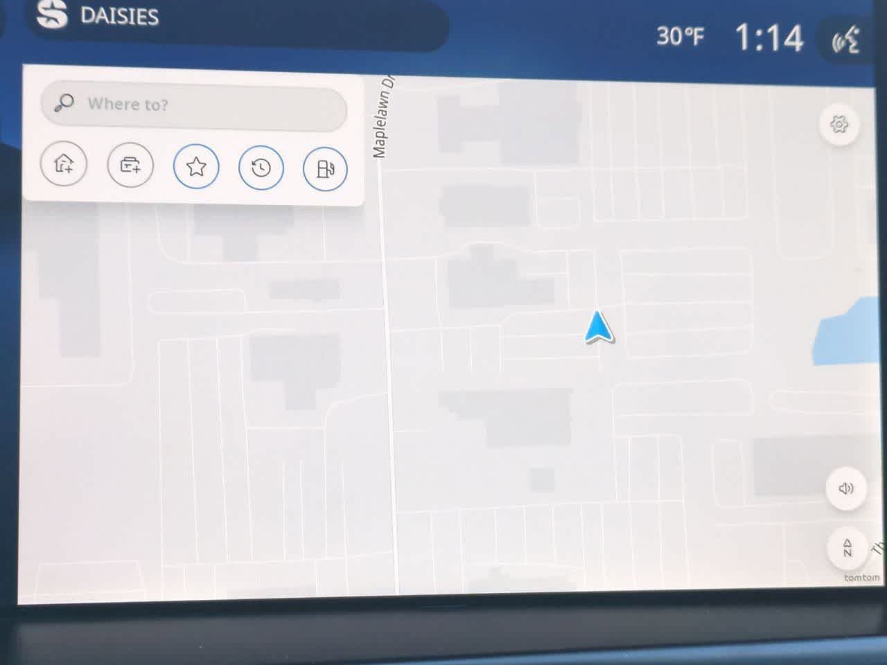 Thumbnail: 2026 Subaru Outback - 29