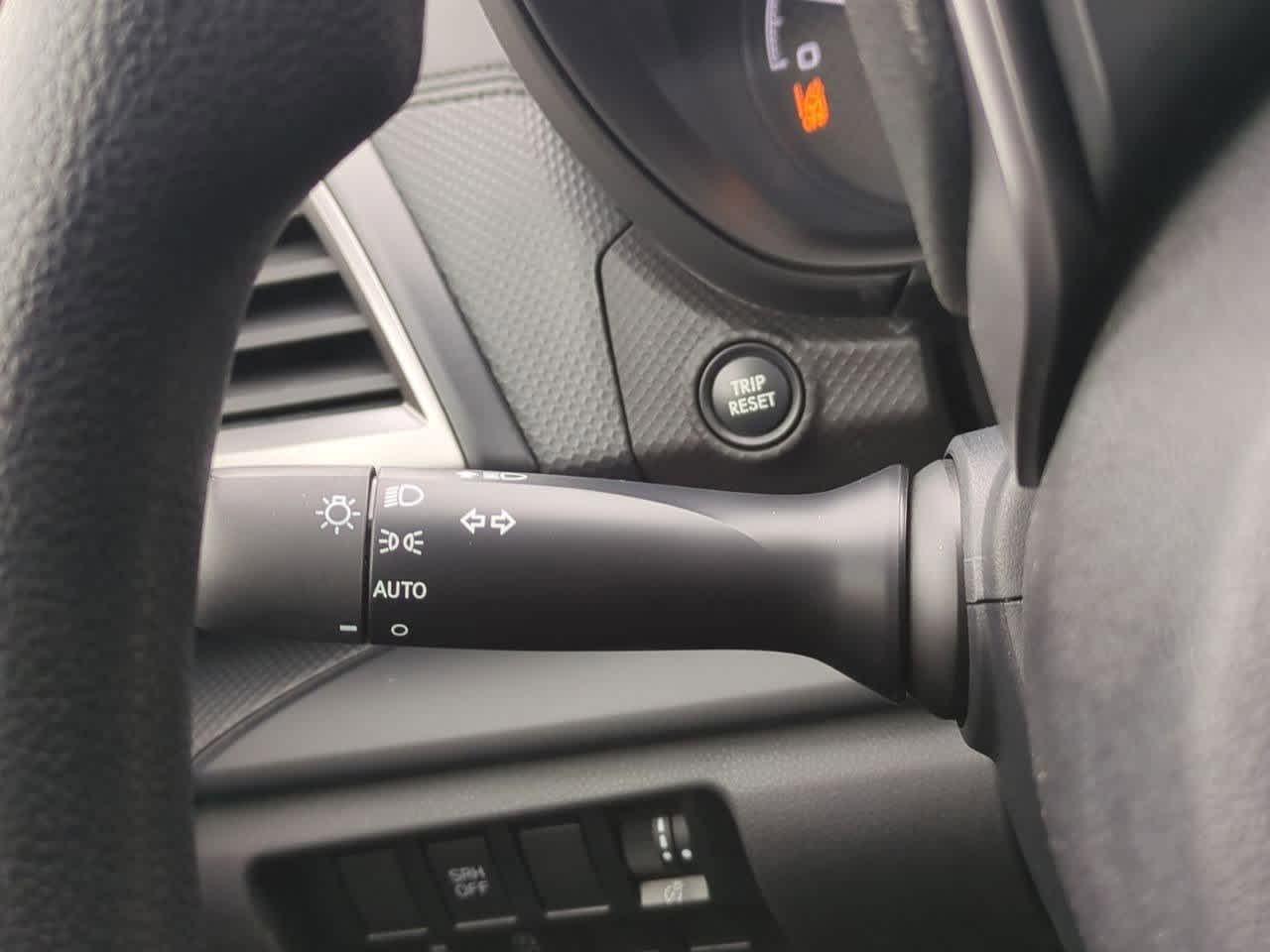 Thumbnail: 2021 Subaru Forester - 25