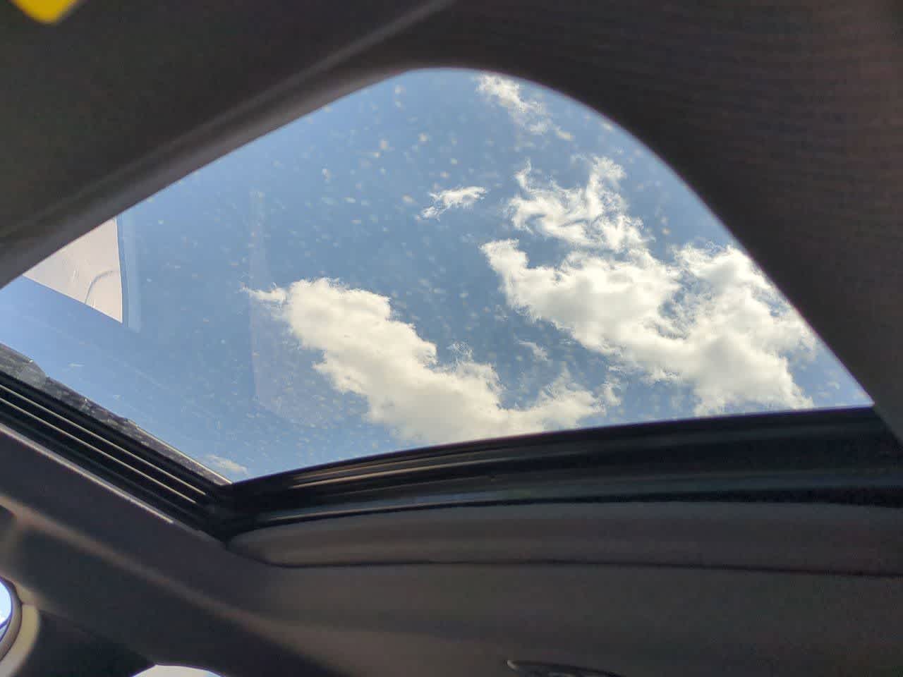 Thumbnail: 2026 Subaru Outback - 18