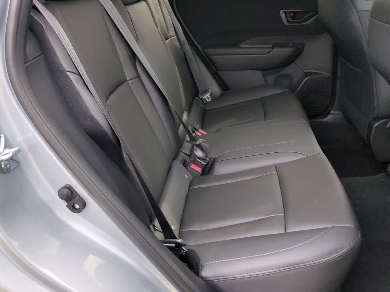 Thumbnail: 2026 Subaru Outback - 20