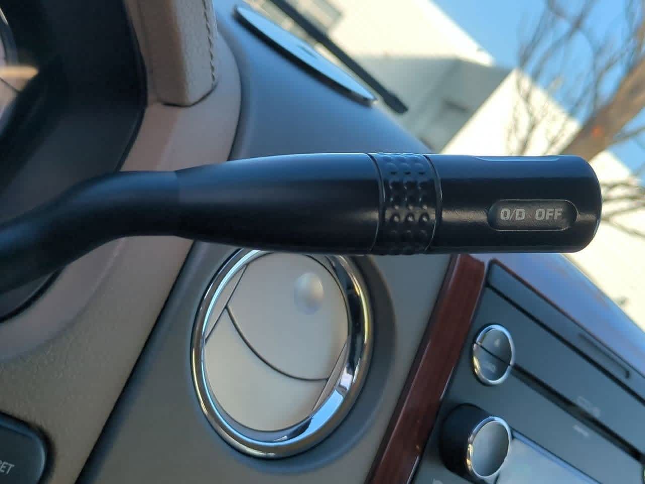 Thumbnail: 2008 Ford Econoline - 28