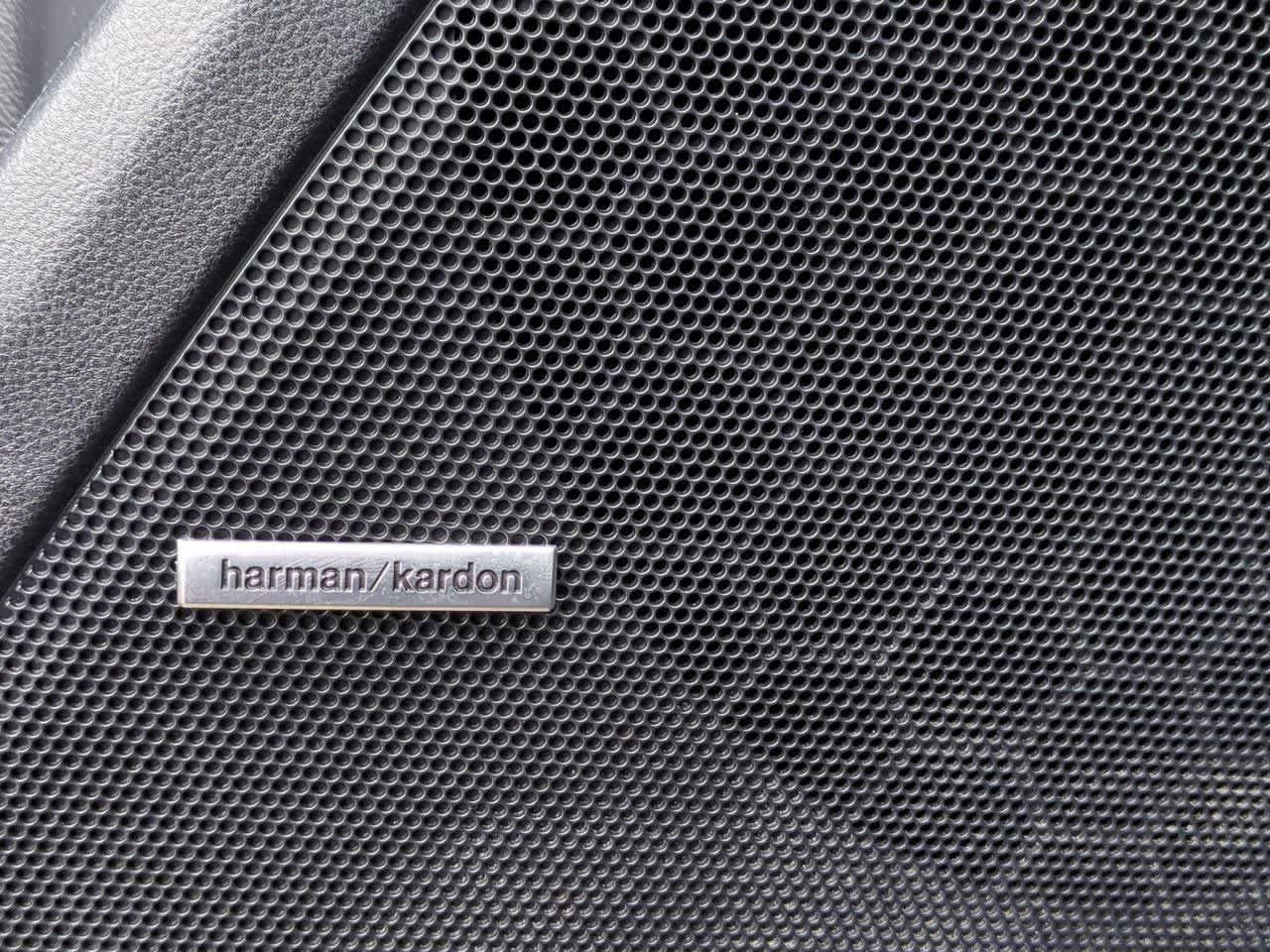 Thumbnail: 2022 Subaru WRX - 31