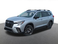 2026 Subaru Ascent Onyx Edition Touring 7-Passenger SUV