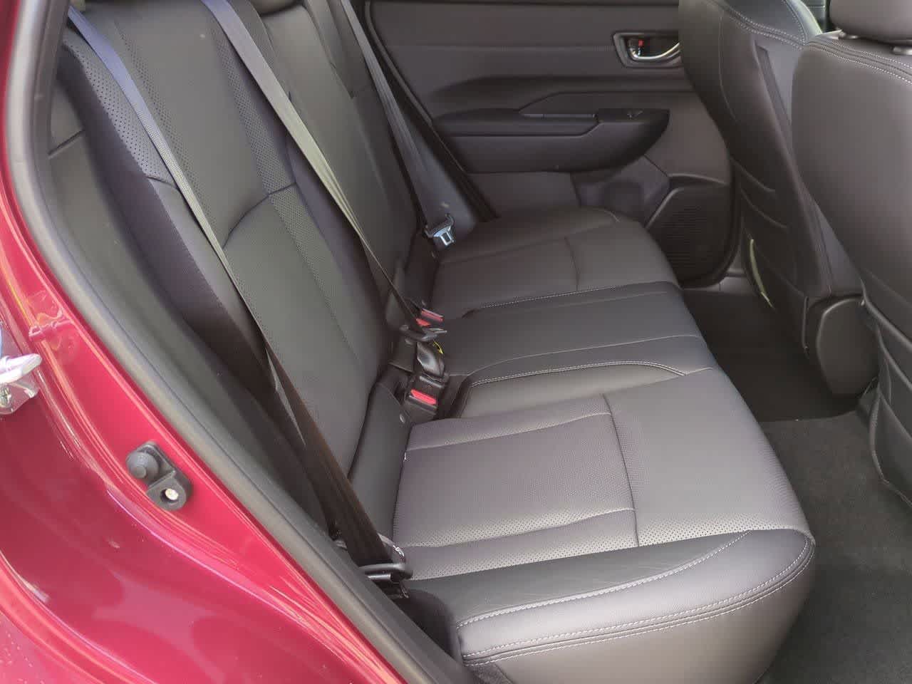 Thumbnail: 2026 Subaru Outback - 20