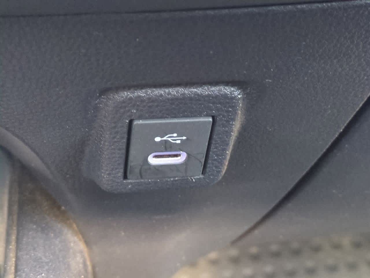 Thumbnail: 2024 Toyota Corolla - 28