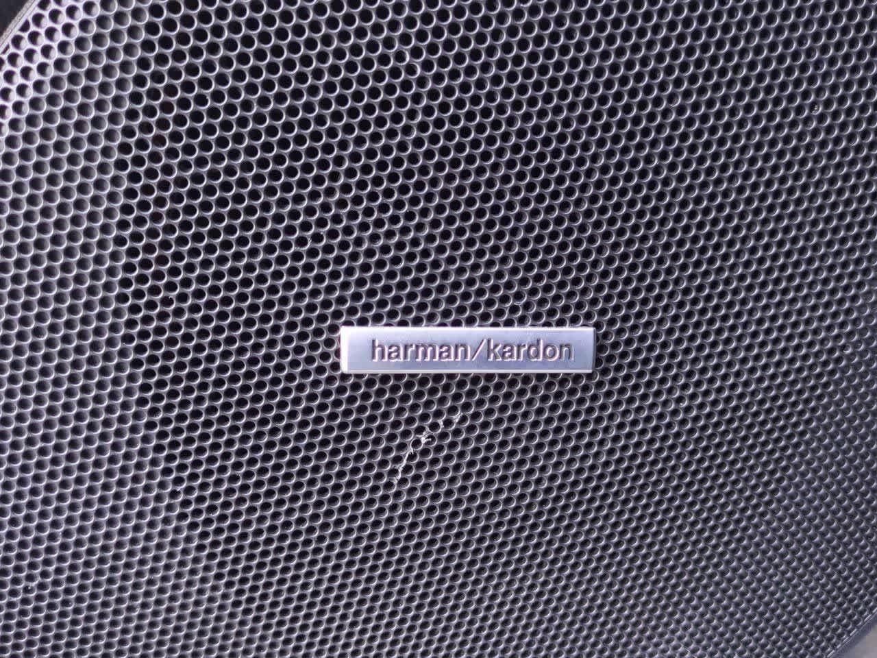 Thumbnail: 2020 Subaru Forester - 31