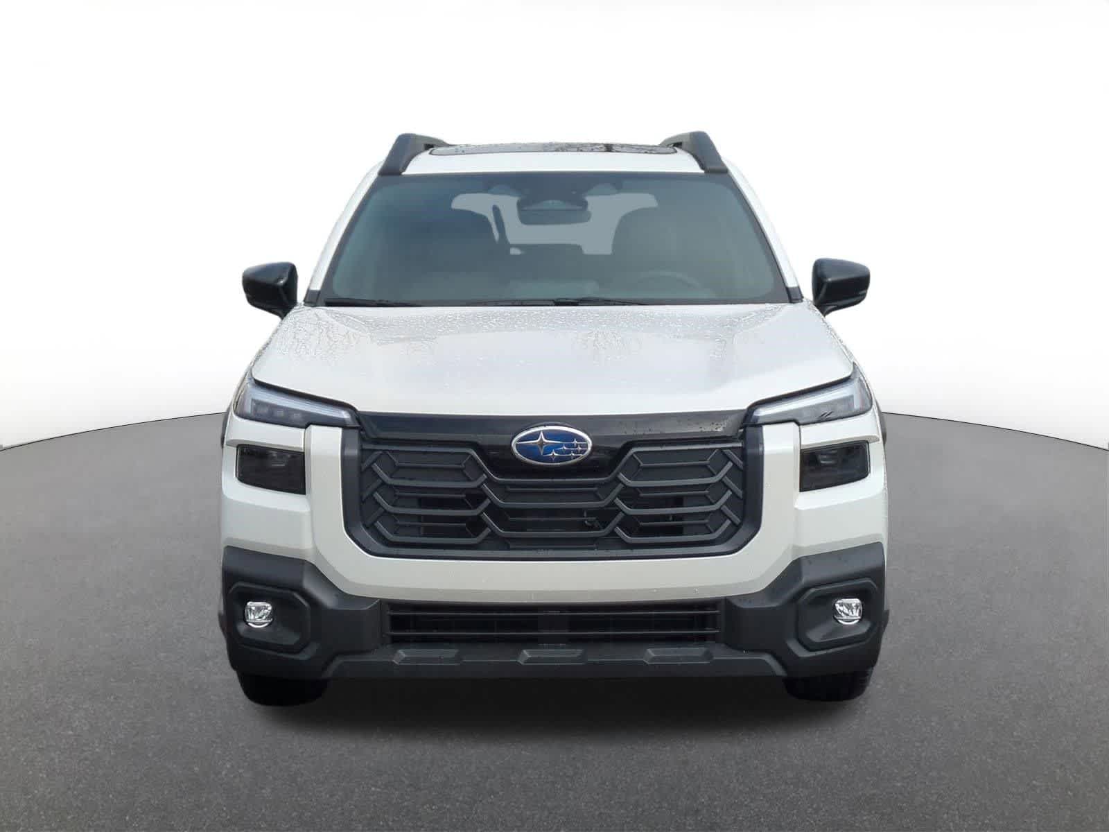 Thumbnail: 2026 Subaru Outback - 9