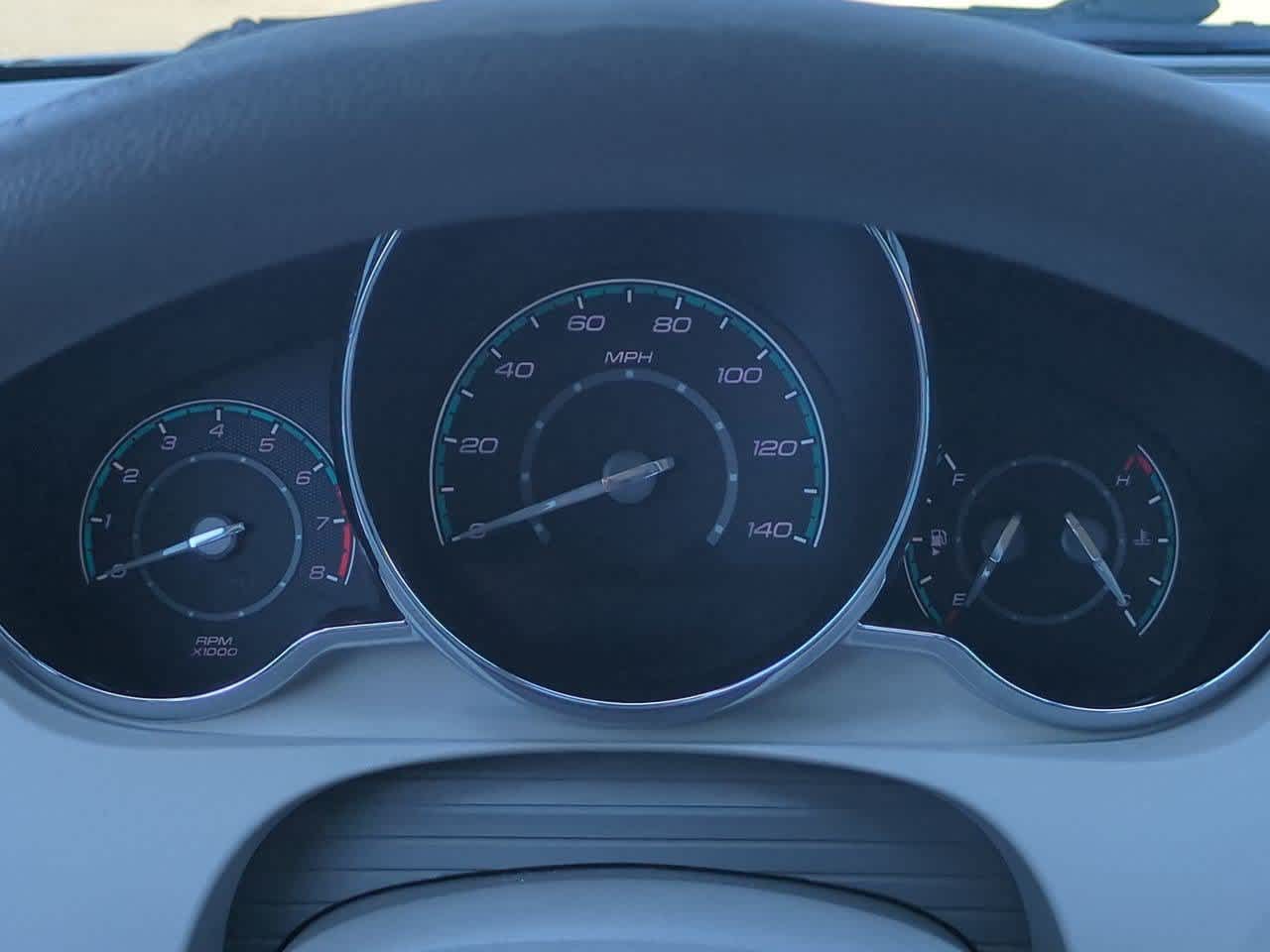 2011 Chevrolet Malibu 1LS - Photo 30