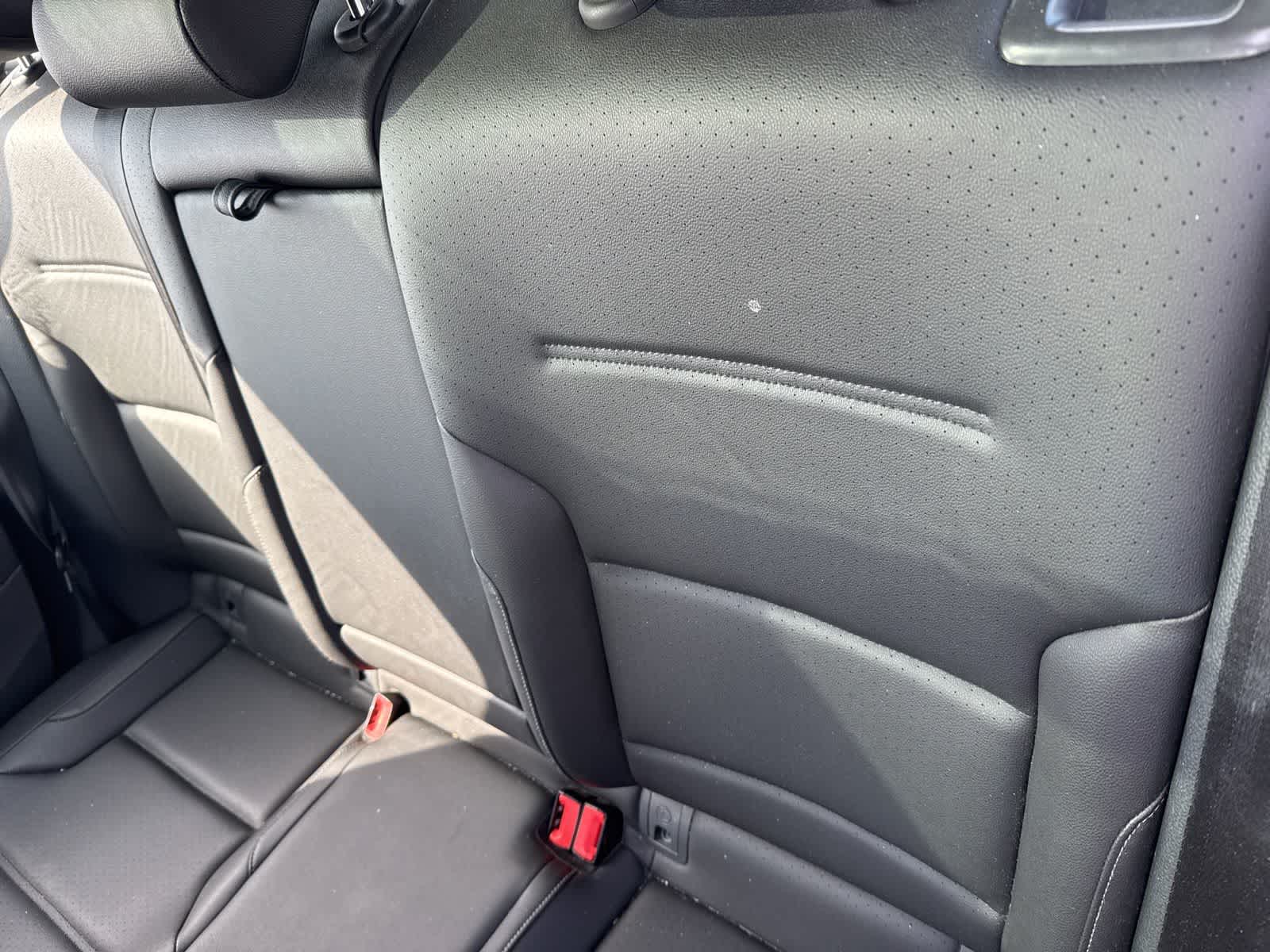 Thumbnail: 2017 Volkswagen Golf - 15