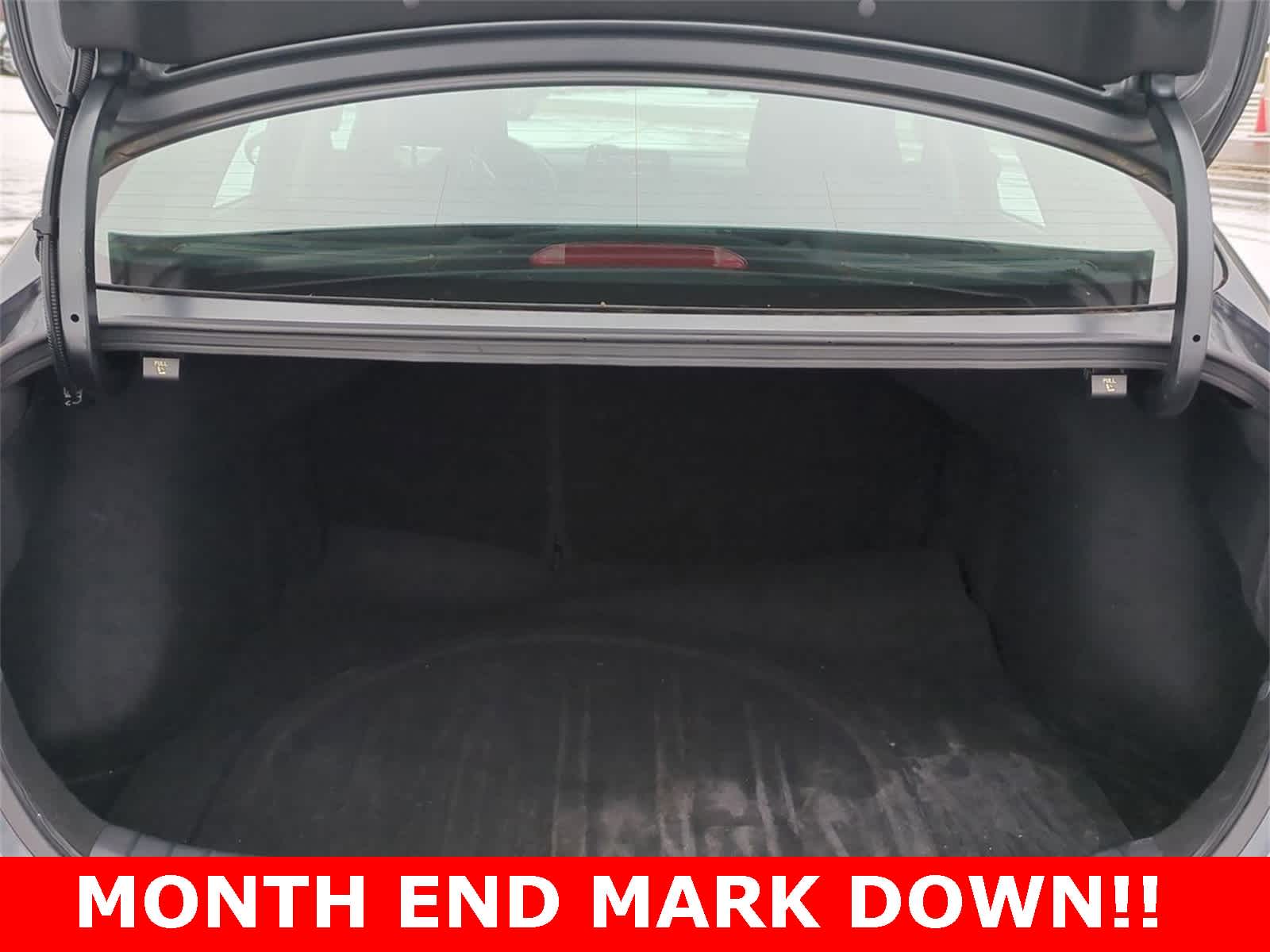 Thumbnail: 2022 Kia Forte - 30