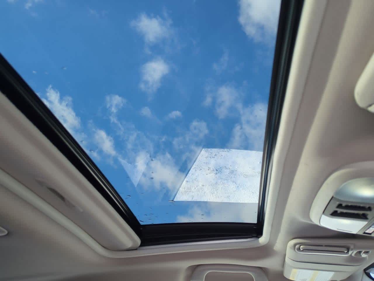 Thumbnail: 2023 Subaru Crosstrek - 15