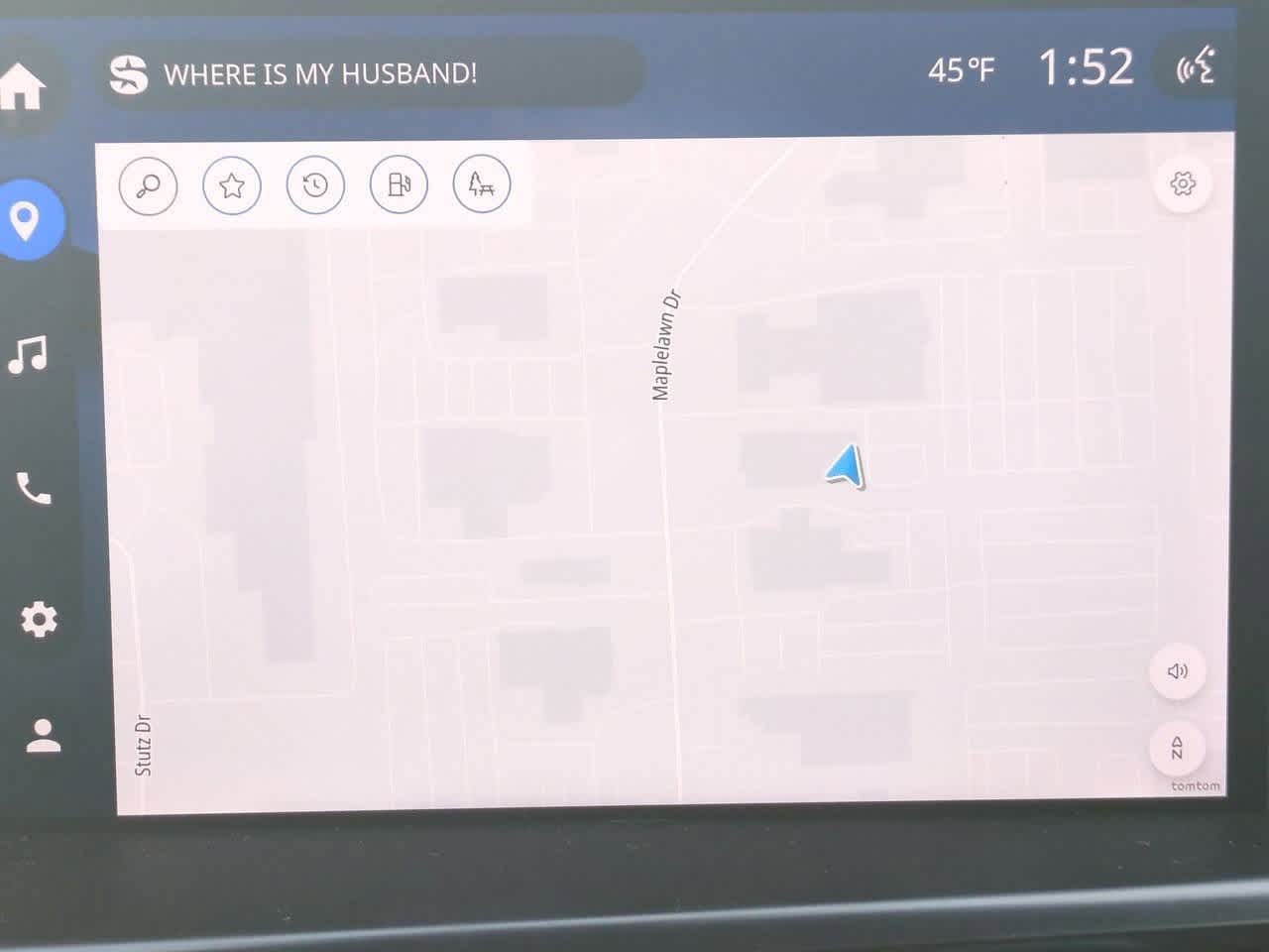 Thumbnail: 2026 Subaru Outback - 29