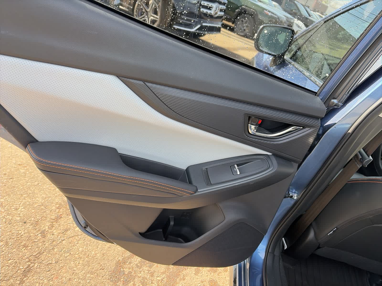 Thumbnail: 2019 Subaru Crosstrek - 14