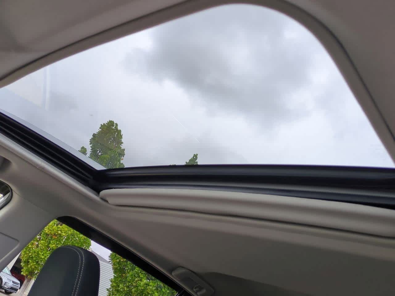 View 19