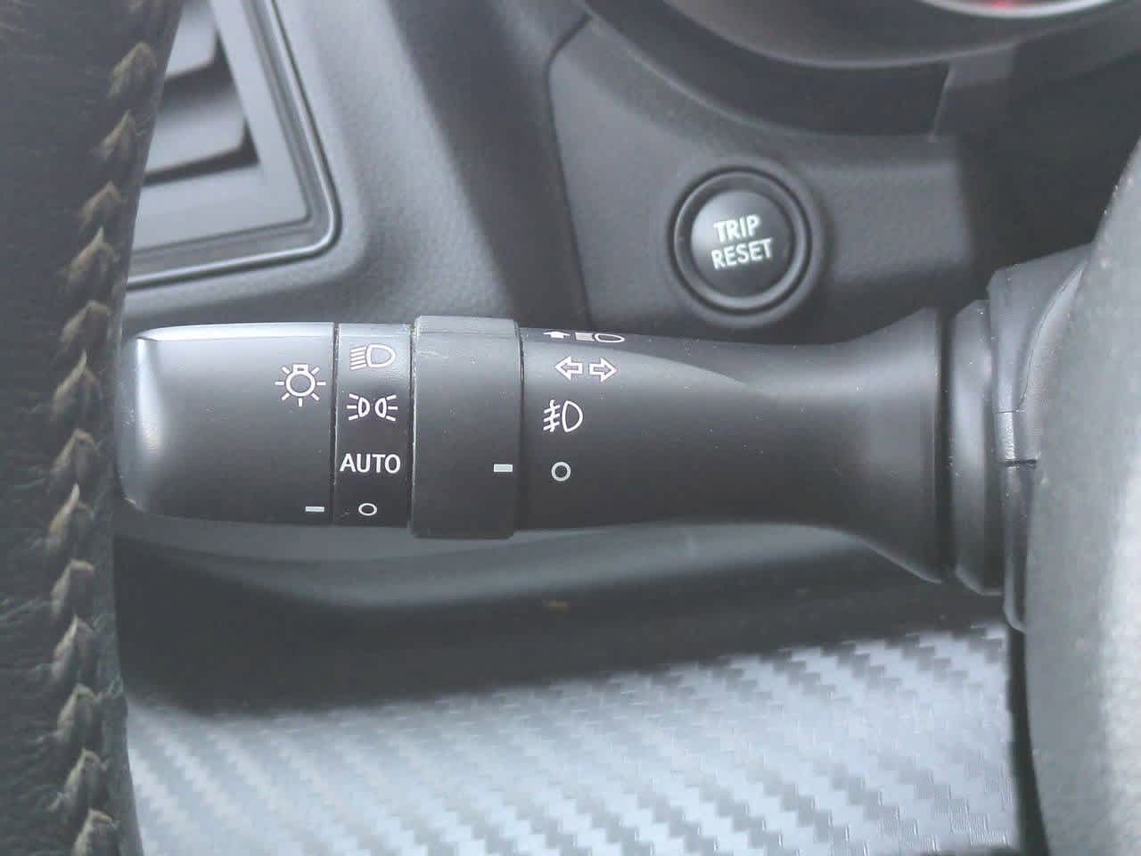 Thumbnail: 2022 Subaru Ascent - 28