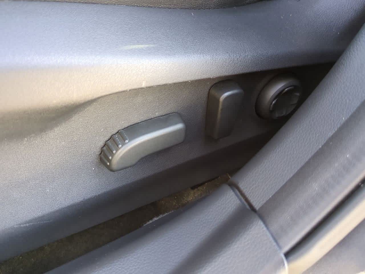 Thumbnail: 2023 Subaru Outback - 16