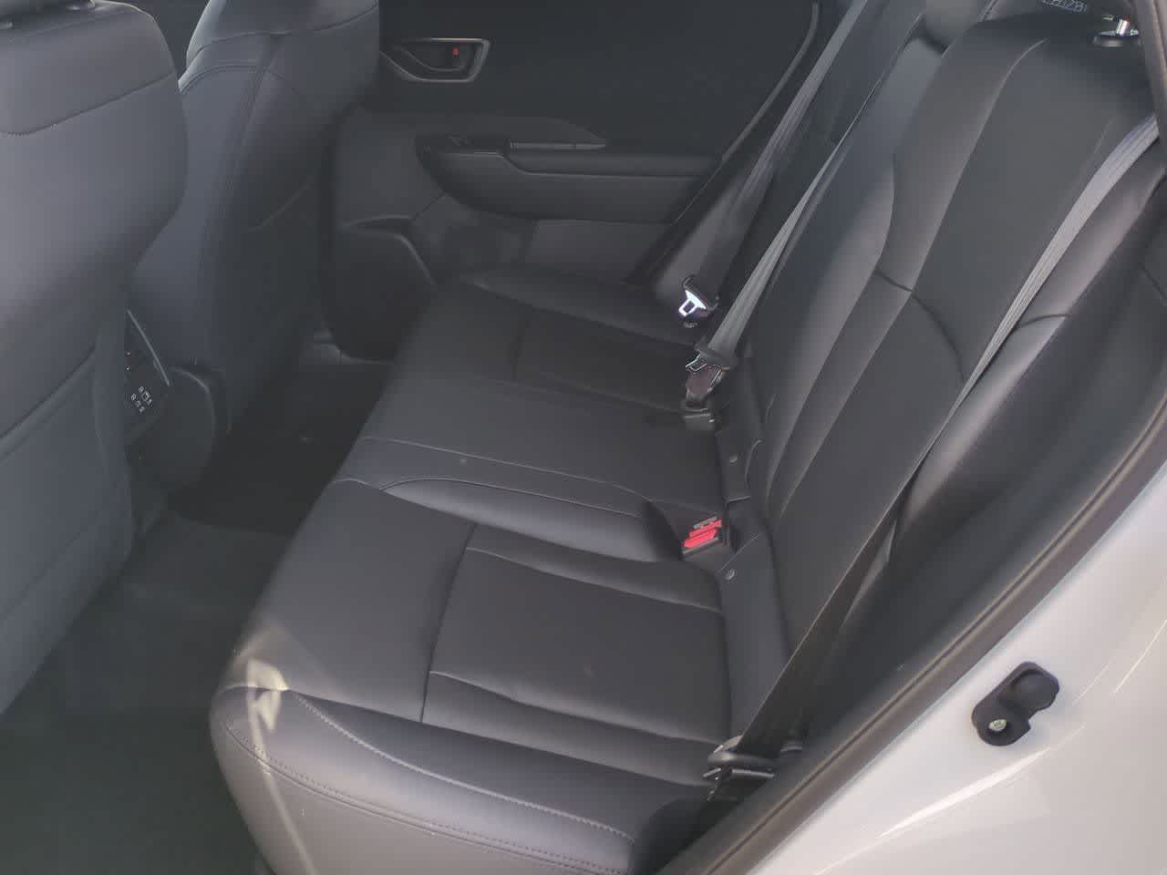 Thumbnail: 2026 Subaru Outback - 19