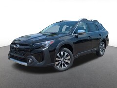 2025 Subaru Outback Touring SUV