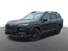 2026 Subaru Outback Limited SUV