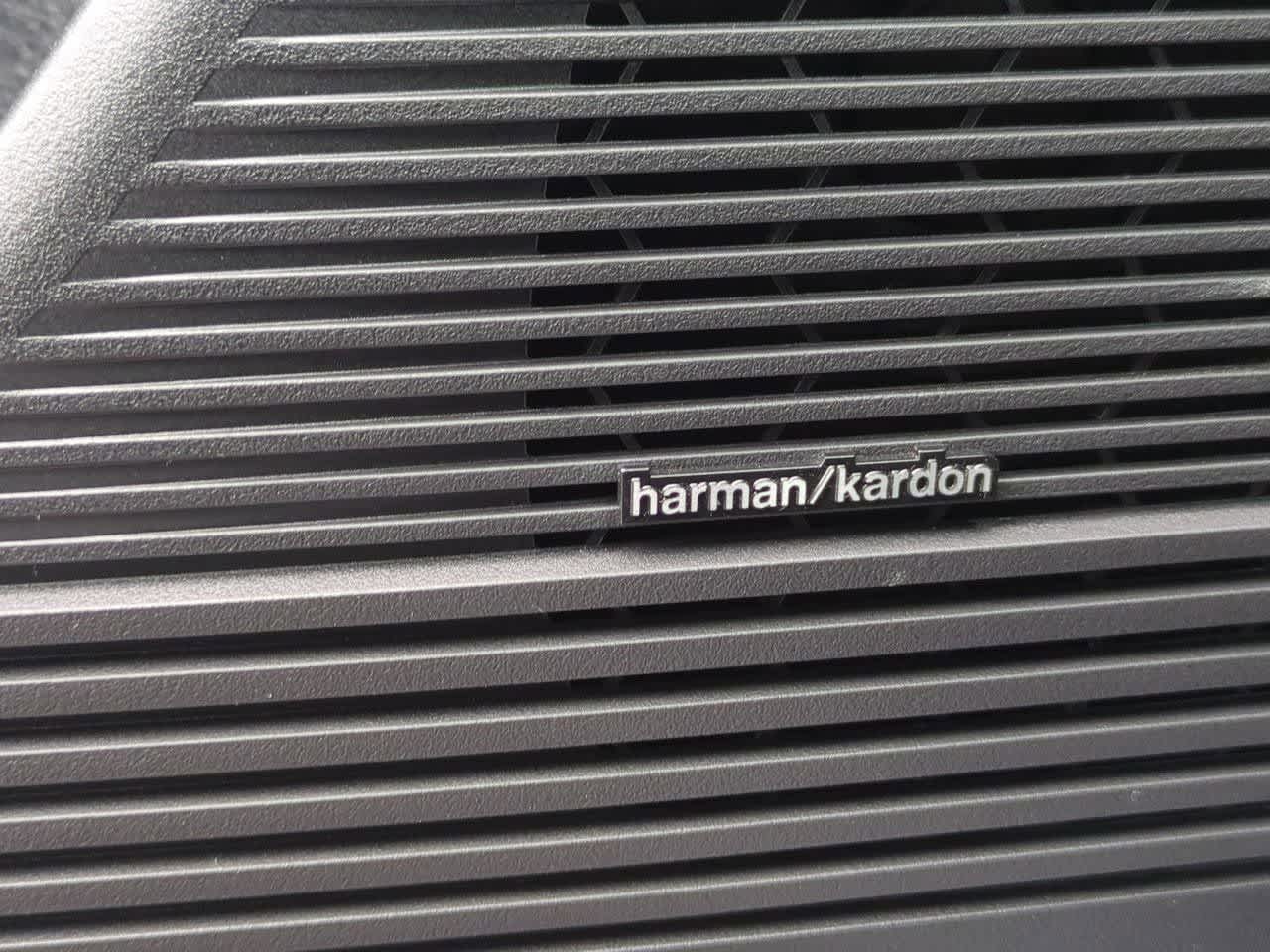 Thumbnail: 2026 Subaru Outback - 31