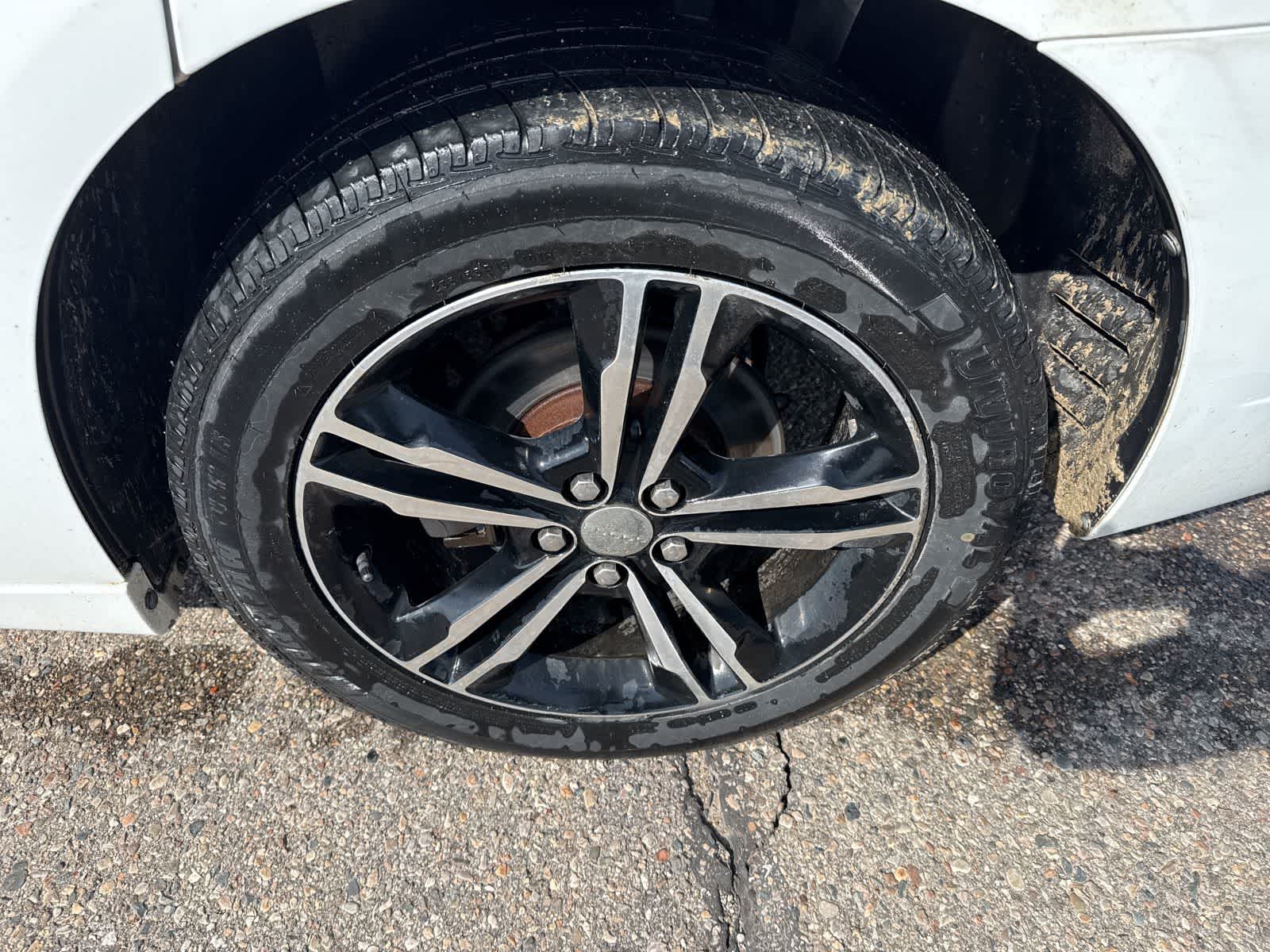 2014 Dodge Charger R/T -
                  Troy, MI