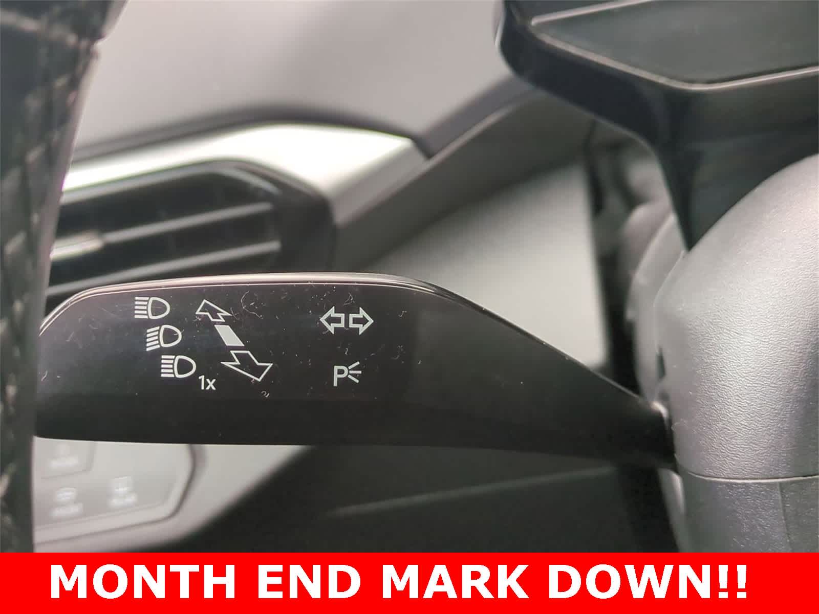 Thumbnail: 2022 Volkswagen ID.4 - 25