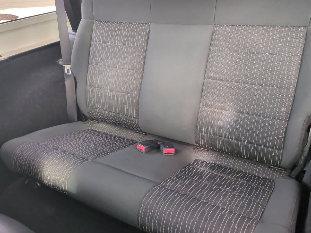 Thumbnail: 2012 Jeep Wrangler - 17