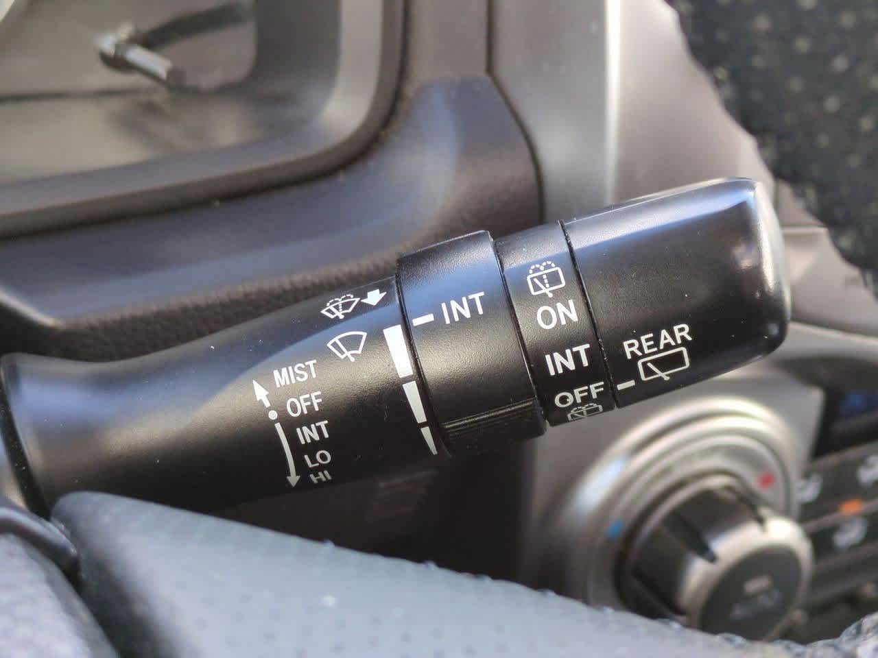 Thumbnail: 2016 Toyota 4Runner - 20