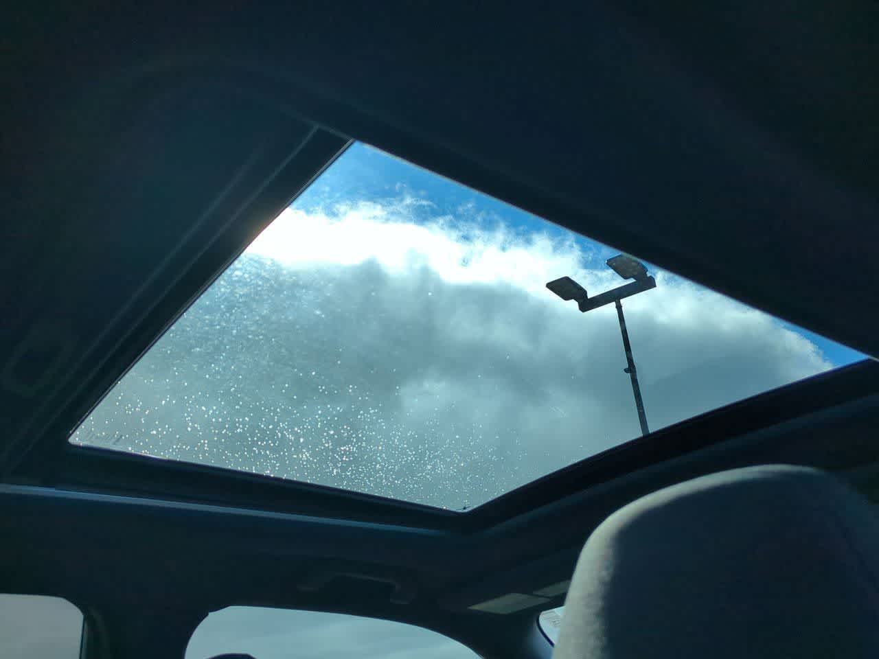 Thumbnail: 2026 Subaru Forester - 21