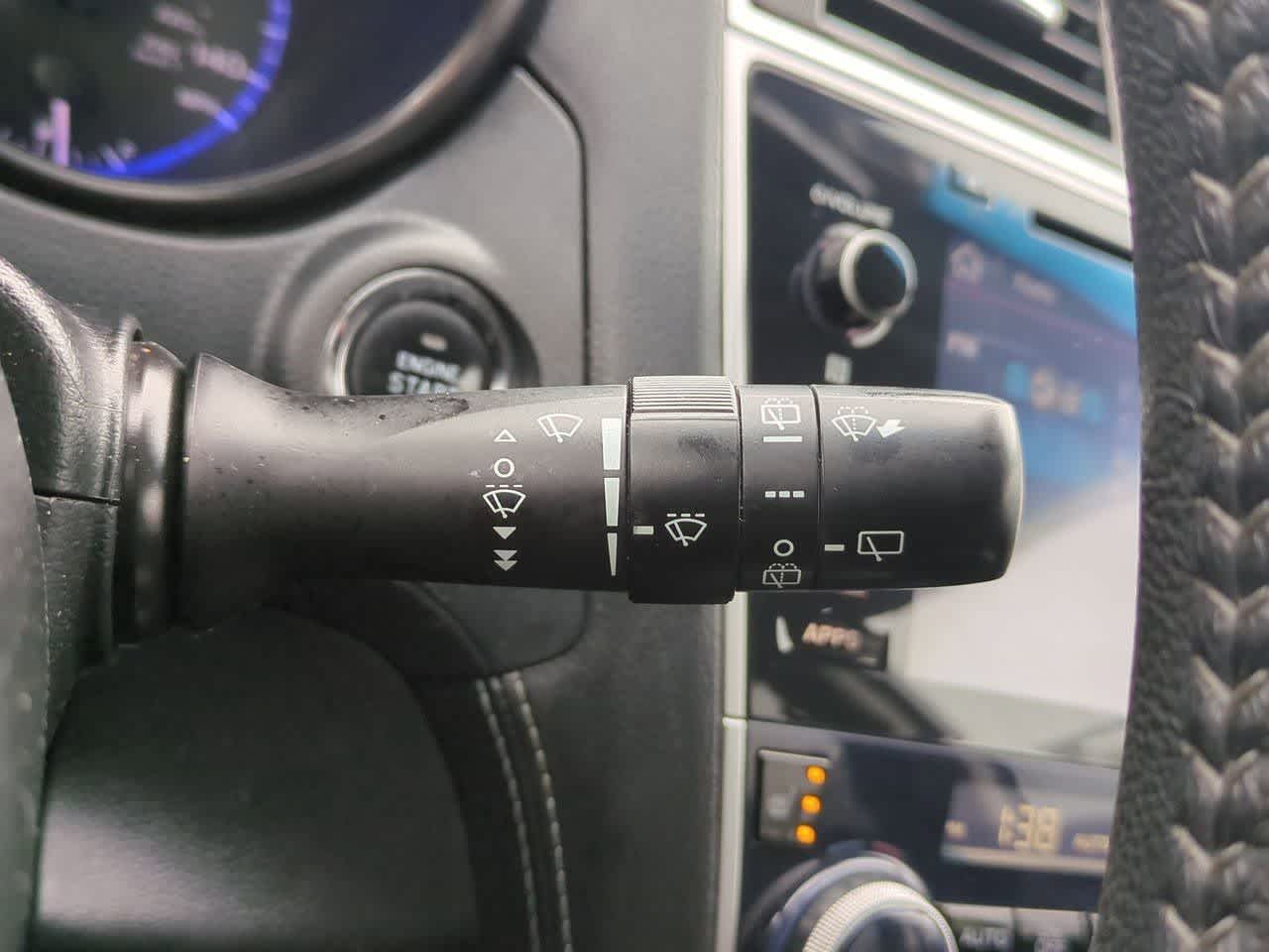 Thumbnail: 2019 Subaru Outback - 26