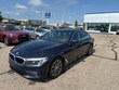 BMW 530i