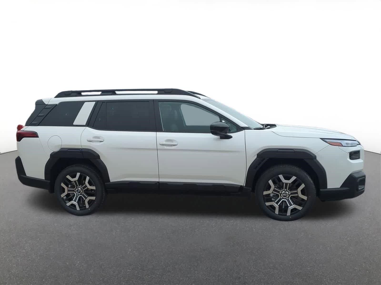 Thumbnail: 2026 Subaru Outback - 7