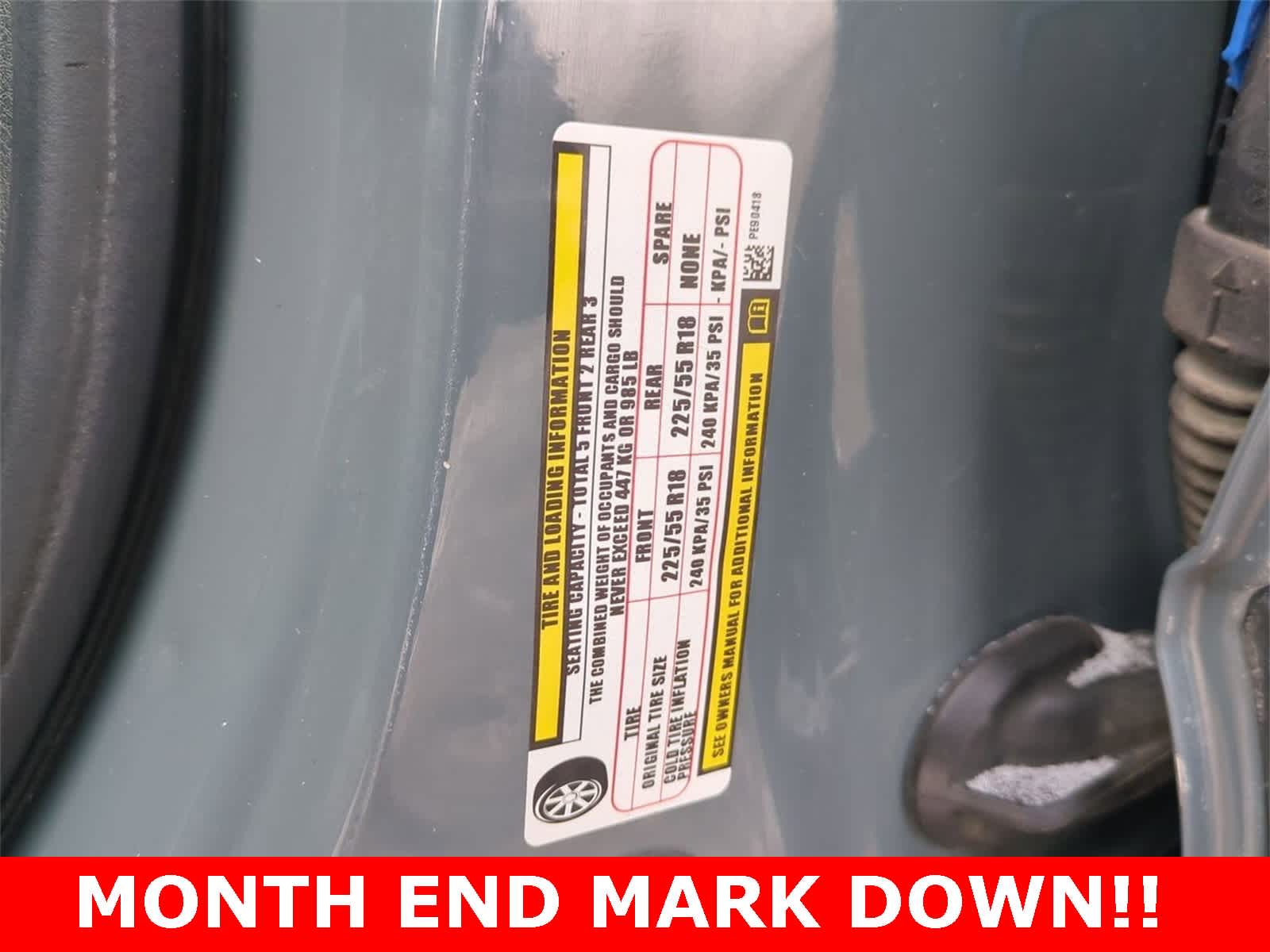 Thumbnail: 2017 Jeep Renegade - 20