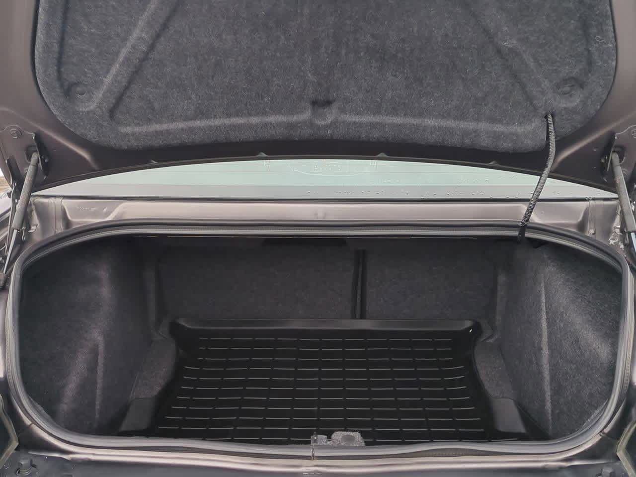 Thumbnail: 2021 Dodge Challenger - 31