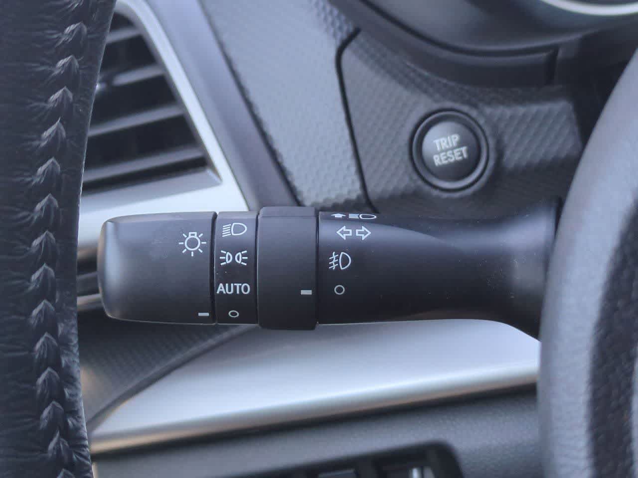 Thumbnail: 2023 Subaru Forester - 19