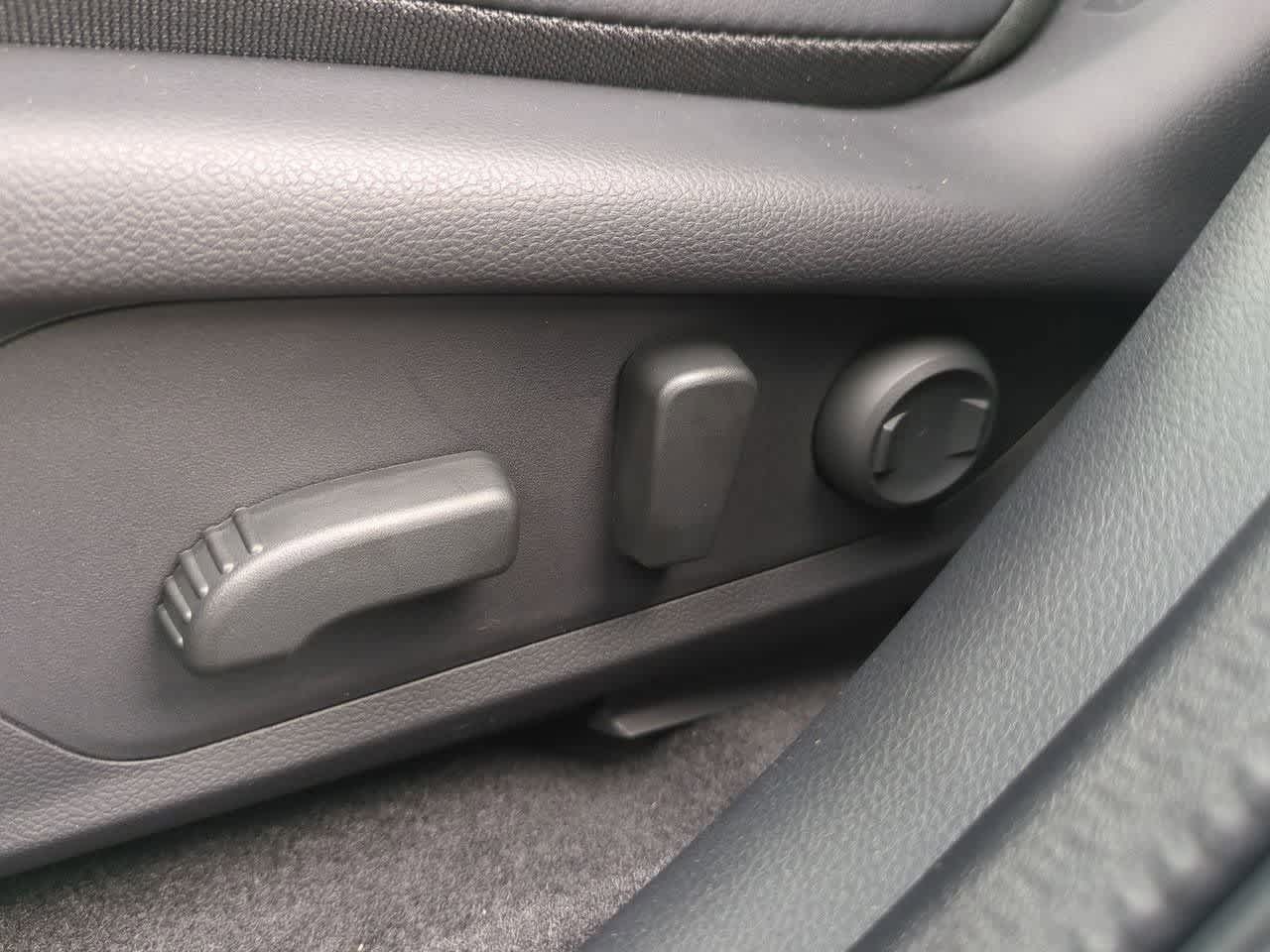 Thumbnail: 2026 Subaru Crosstrek - 16