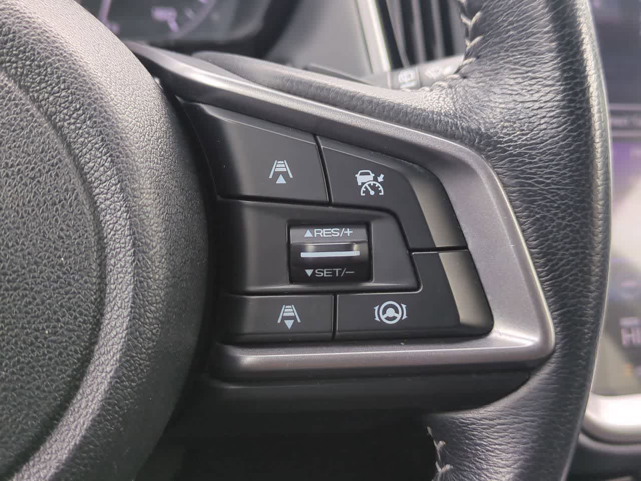 Thumbnail: 2022 Subaru Outback - 23