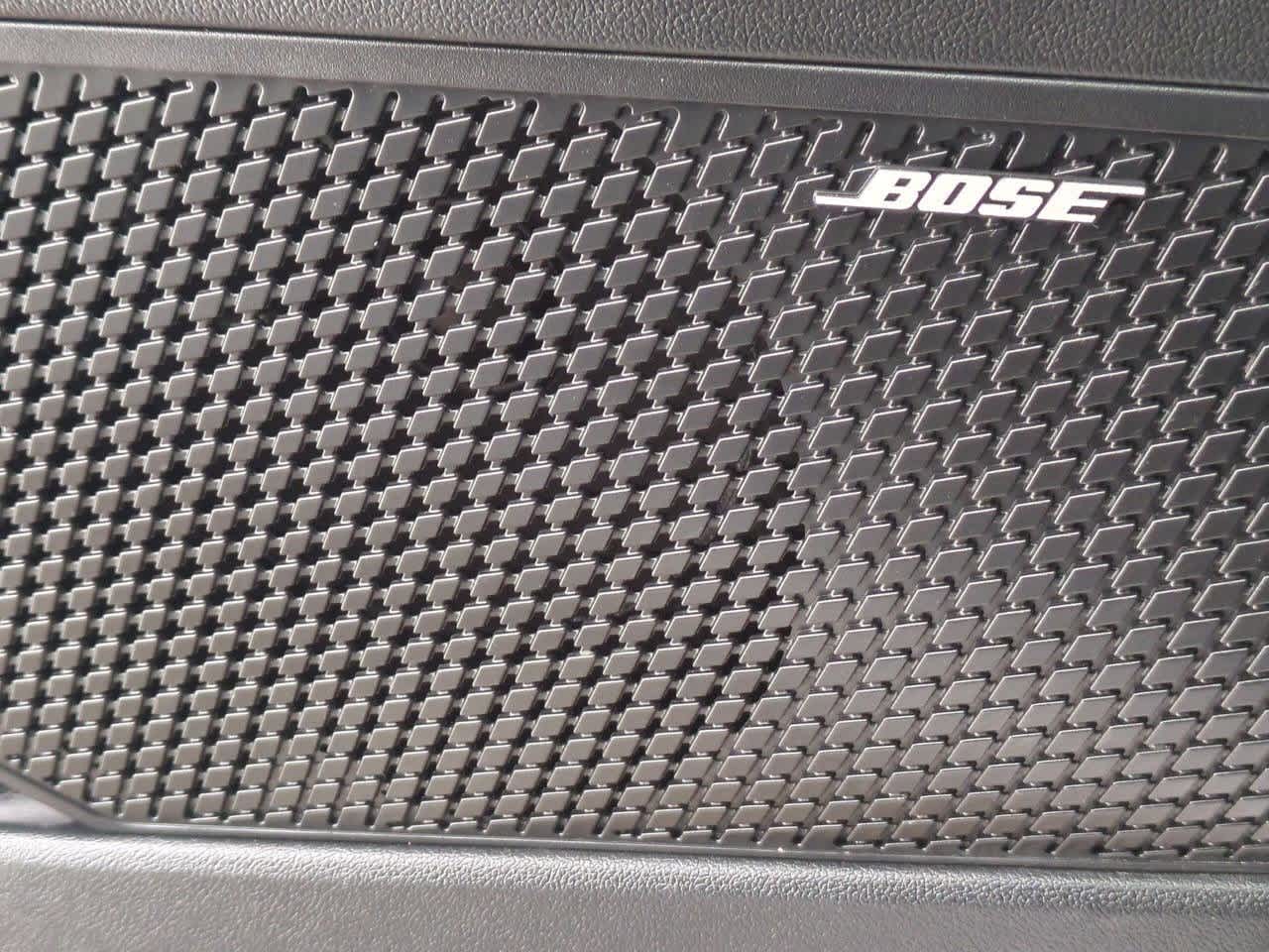 Thumbnail: 2023 Hyundai Elantra - 31