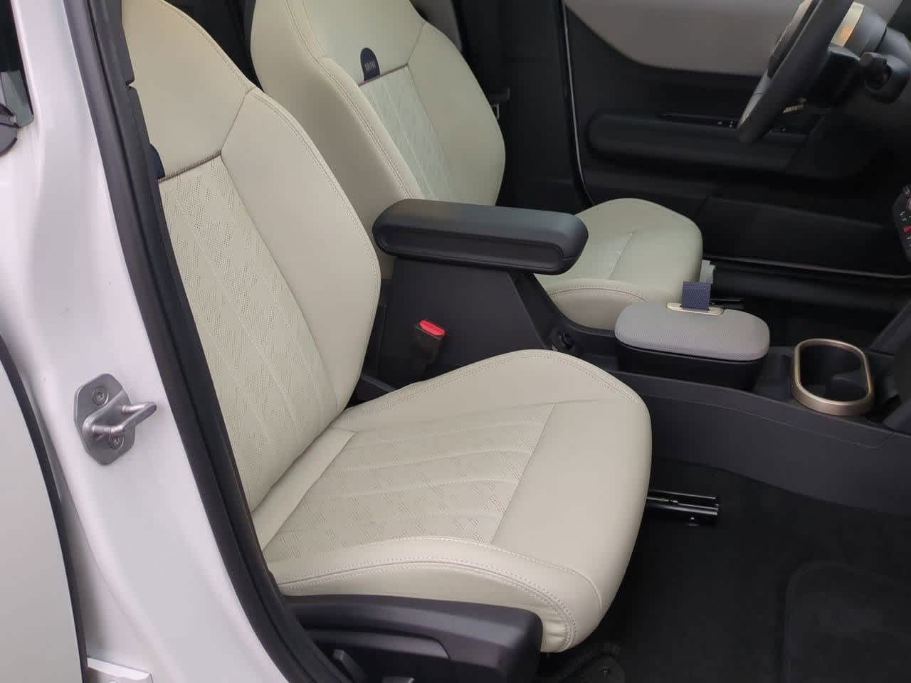 Thumbnail: 2025 MINI Cooper Hardtop - 21