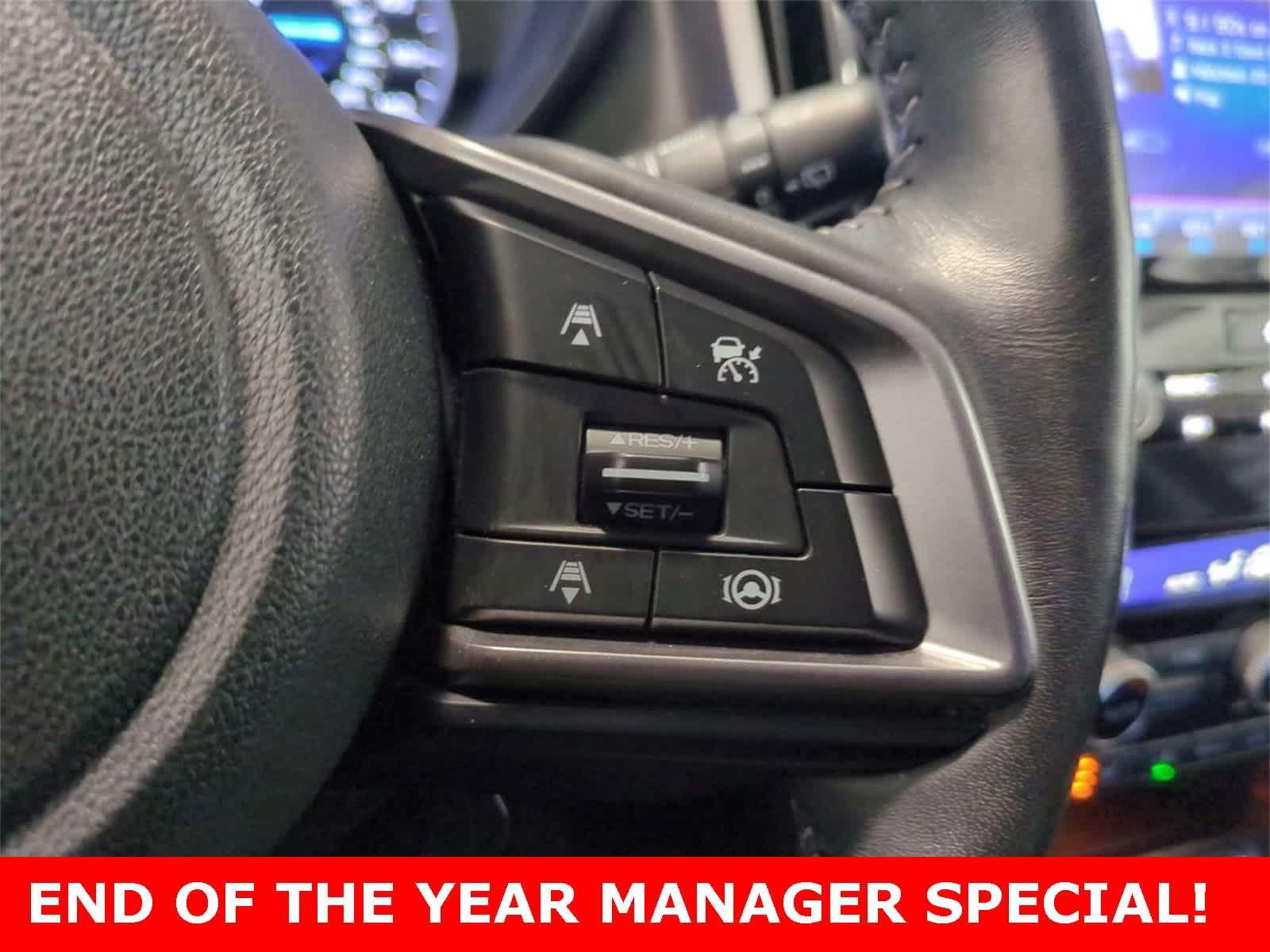 Thumbnail: 2022 Subaru Ascent - 25