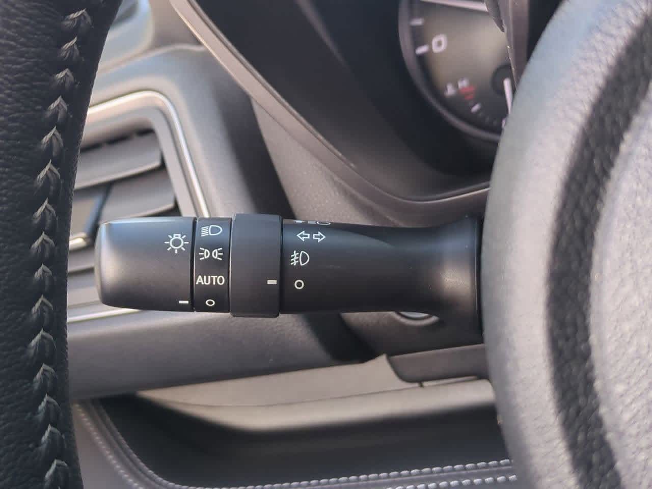 Thumbnail: 2023 Subaru Ascent - 29