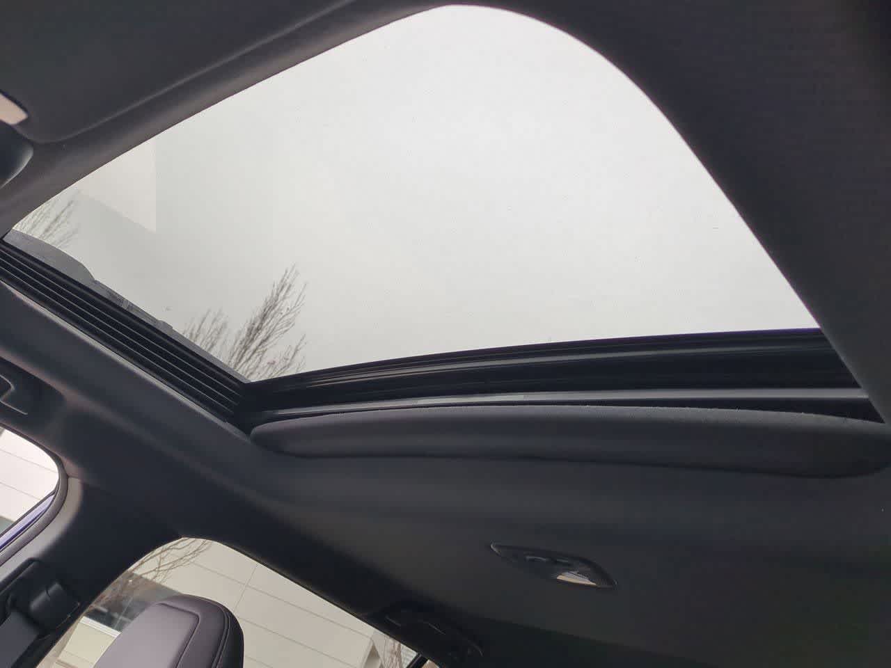 Thumbnail: 2026 Subaru Outback - 18