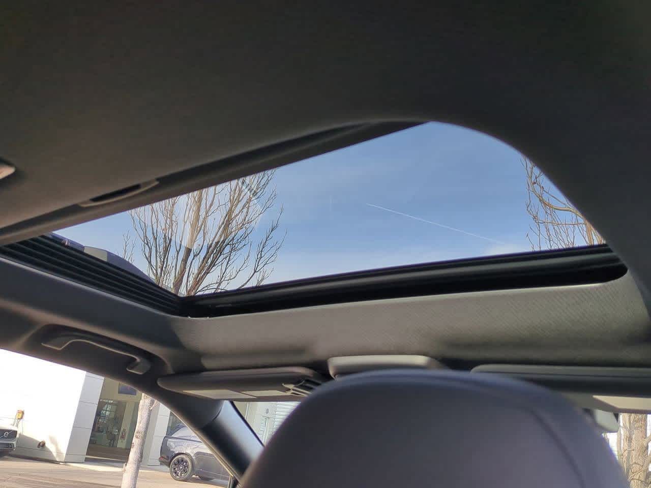 Thumbnail: 2026 Subaru Outback - 21