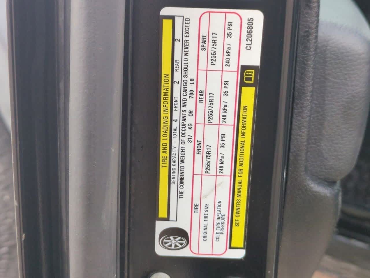 Thumbnail: 2012 Jeep Wrangler - 34