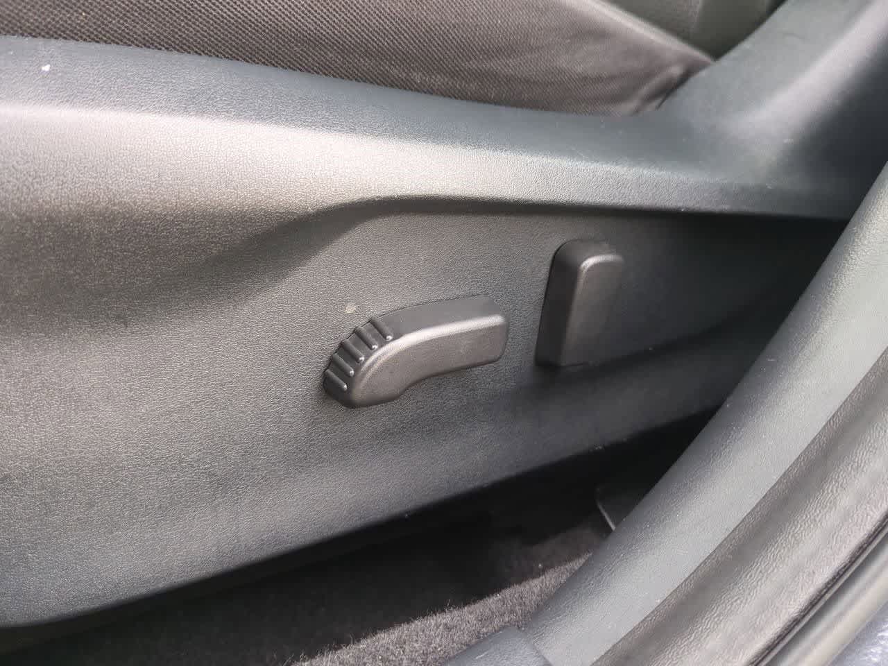 Thumbnail: 2022 Subaru Impreza - 16