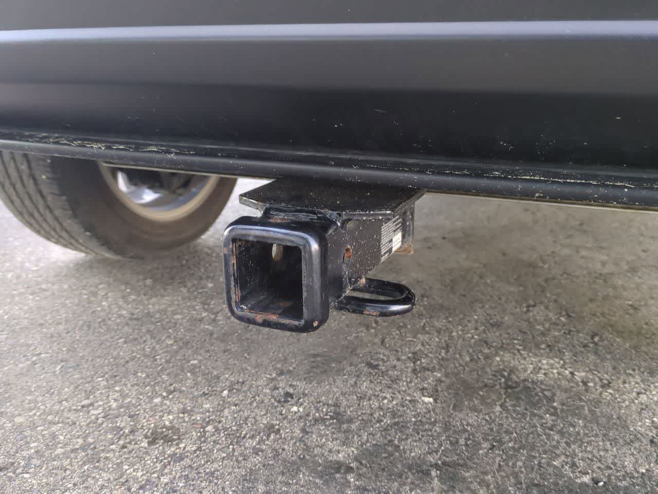 Thumbnail: 2024 Mazda CX-30 - 34